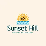 Sunset Hill * Σαράντα