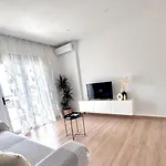 Appartement Sunset Hill
