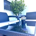 Appartement Sunset Hill