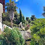 Sunset Hill * Saranda