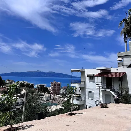 Appartement Sunset Hill *