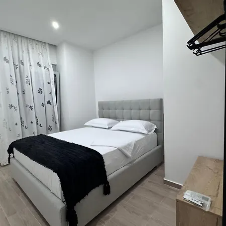 Appartement Sunset Hill *