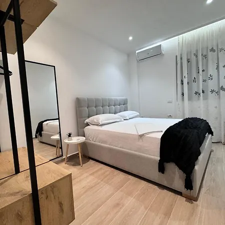 Apartament Sunset Hill *