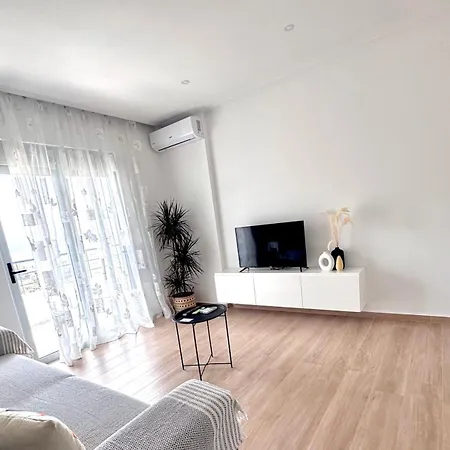 Apartament Sunset Hill