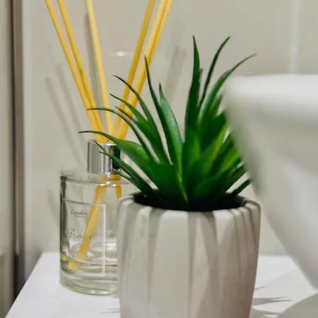 Sunset Hill Appartement