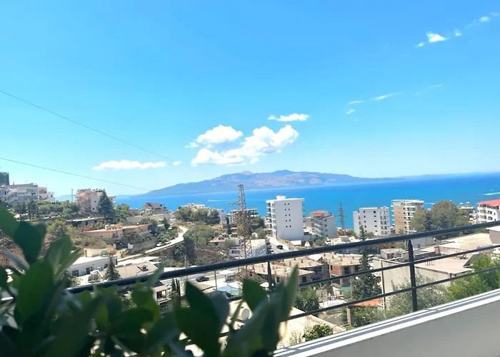 Sunset Hill